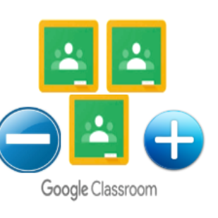 Create, Archive, and Delete Bulk Classrooms