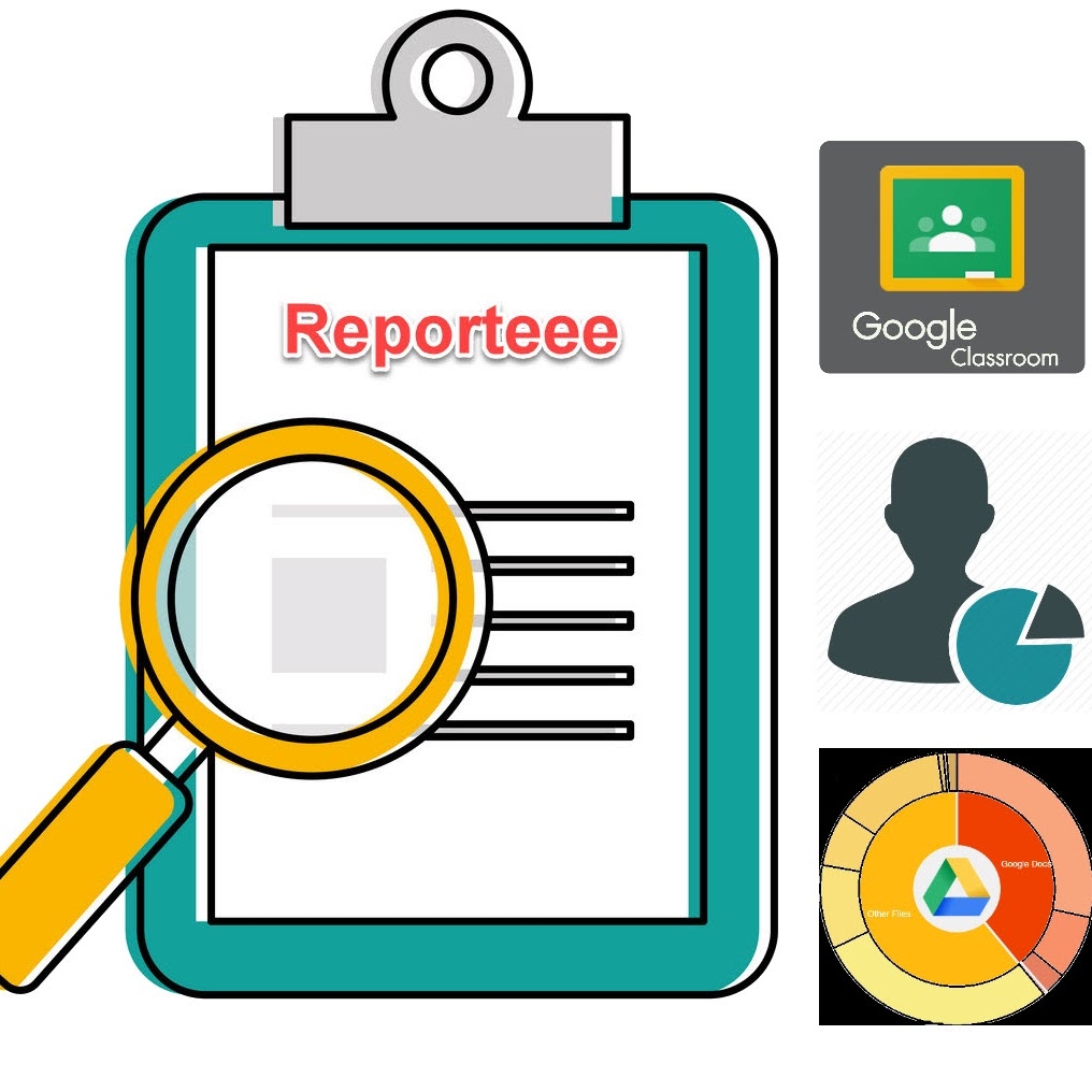Reporteee